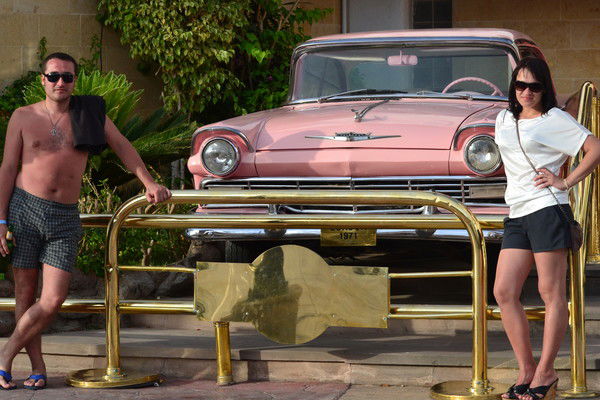 Татьяна Анатольевна