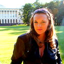 Александра Триодина