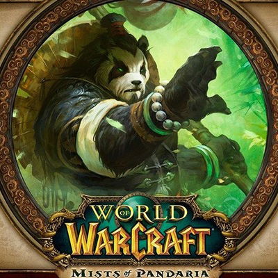 Денис Куцов