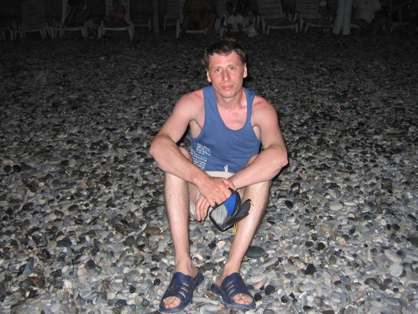 Роман Катеруша