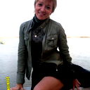 Ирина Рыбьякова