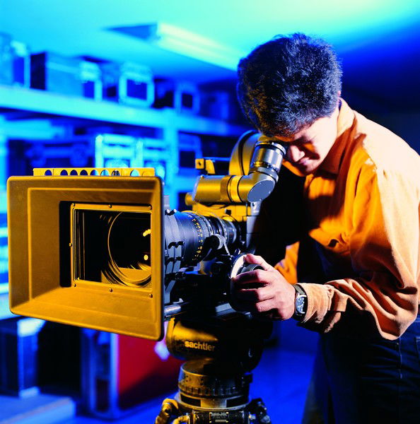 Батырхан Жузбаев