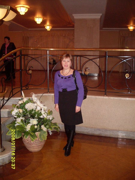 Galina.zaynitdinova.77