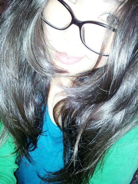 Zato Belaya I Puwistaya