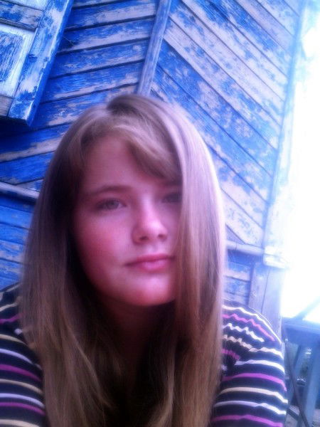 Альбина Асатбаева