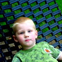 Max Hartung