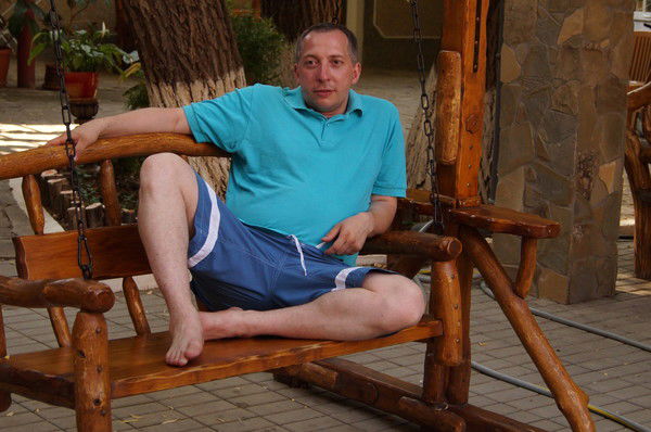 Евгений Пимкин