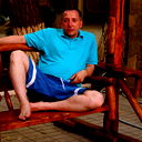 Евгений Пимкин