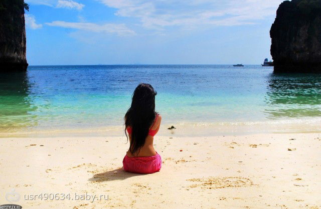 Птичка Певчая