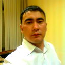 Уразов Ринат