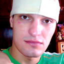 Руслан Смирнов