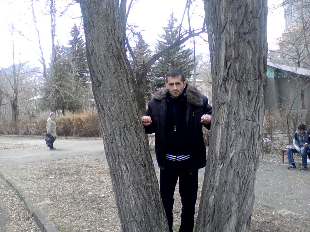 Моцарт Моцарт