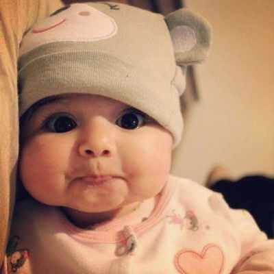 Гаухар Куандыкова