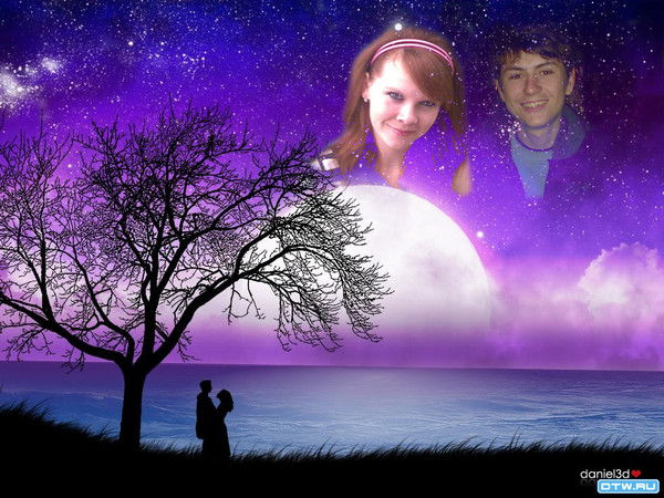 Владислав Кормильцев