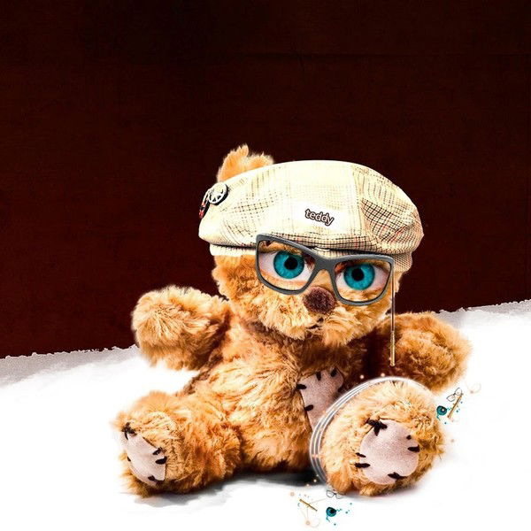 Татьяна Митюшина