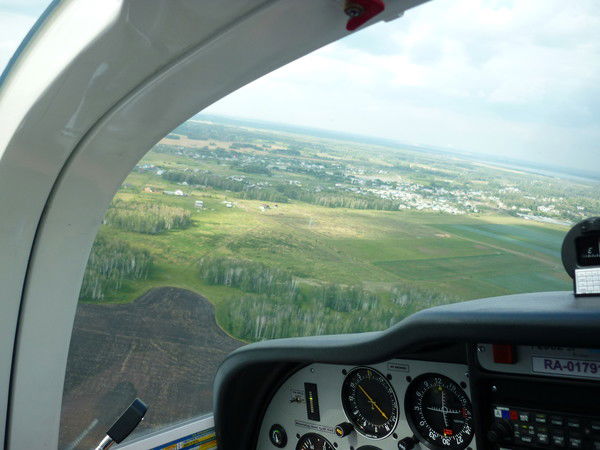 Татьяна Курбатова