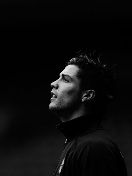 Курмет Кабдрахманов