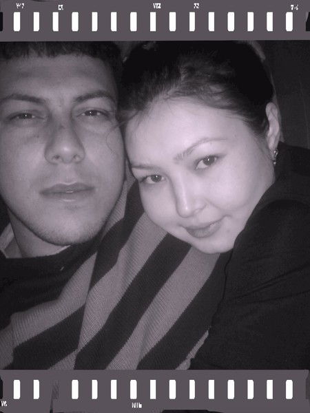 Даврон Ирисов