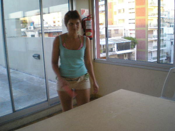 Наталья Торопова