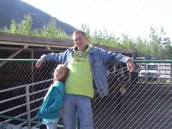 Алексей Арчибасов