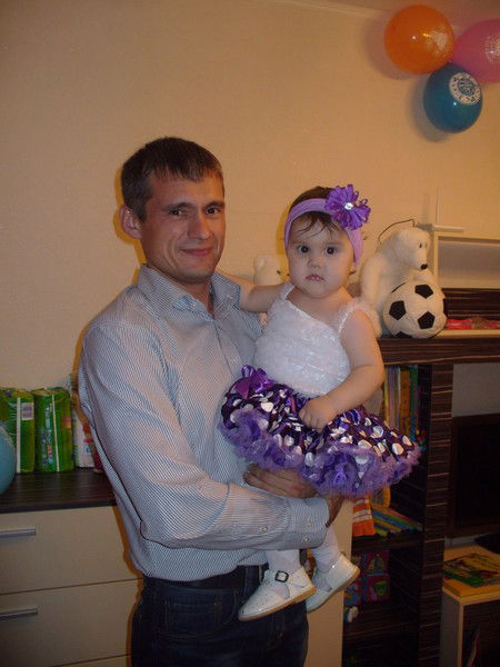 Сергей Григорьев