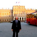 Viktor Loyko