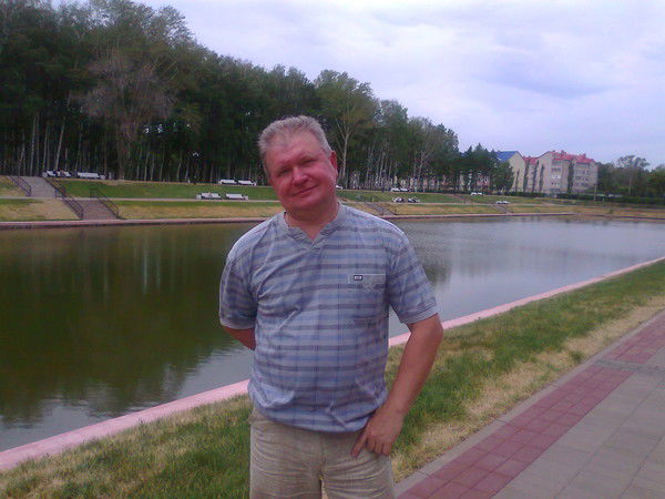 Константин Кук