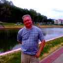 Константин Кук