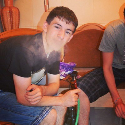 Слава Томашевич