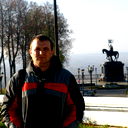 Сергей Кузнецов