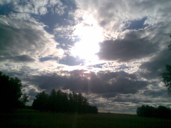 Сергей Масленников