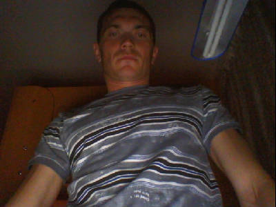 Евгений Сергеевич Гусельников