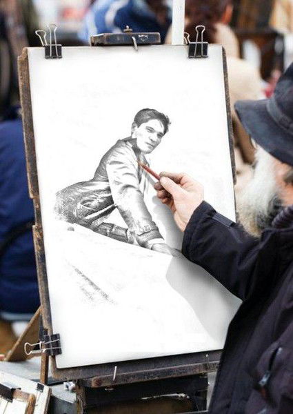 Неизвестно Неизвестно