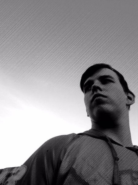 Максим Ярчук(V@mp!re)