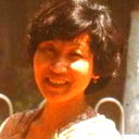 Людмила Ким