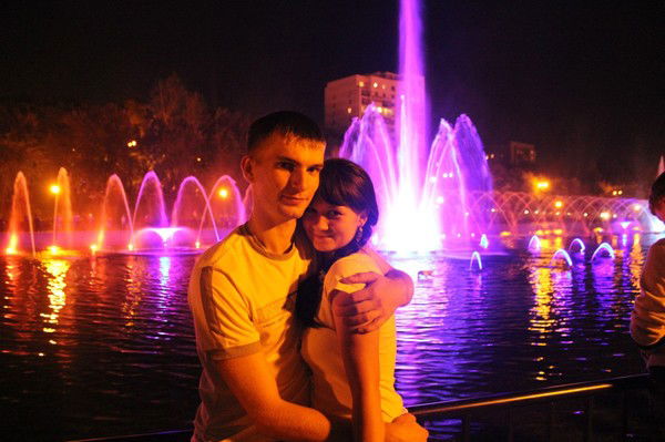 Ирина Супцарел