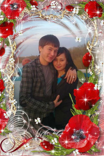 Алмас Сомтемиров