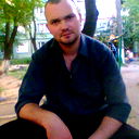 Вадим Юрьев