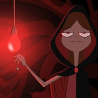 Лера Желанова