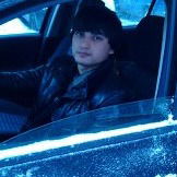 Алишер Ширинджонов