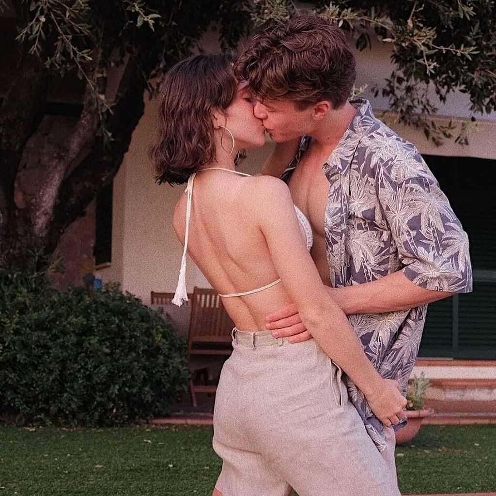 Елена Кудрина