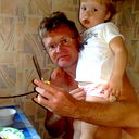 Вадим Канунов