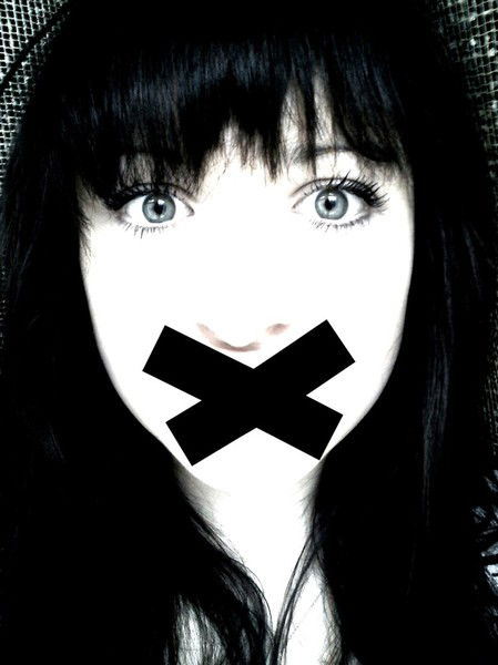 Ира Коробкова