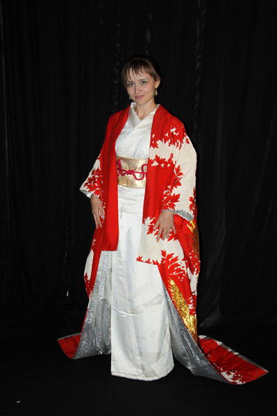 Марина Грачёва