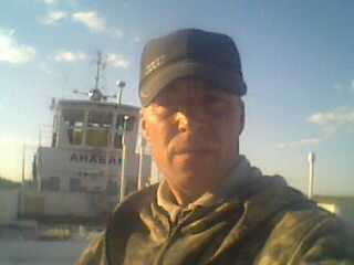 Виктор Першин