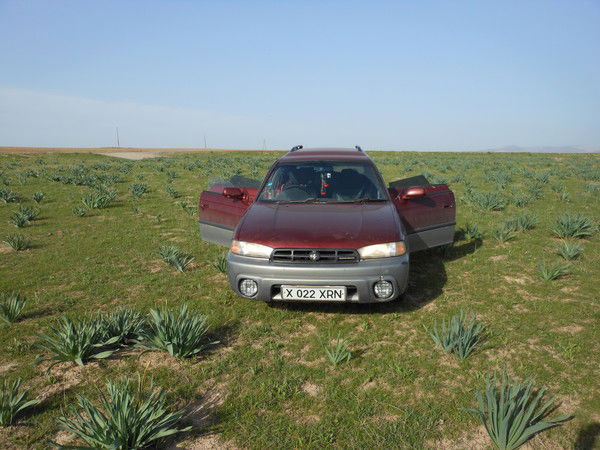 Иван Кириленко