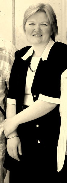 Ярослава Смольская