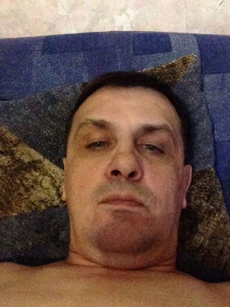 Олег Пономарев