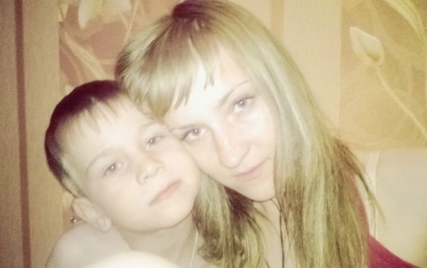 ****наталья Линник****