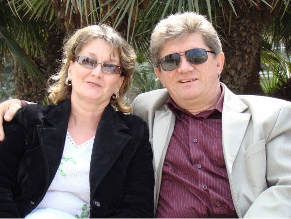 Неизвестно Неизвестно